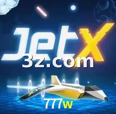 Jet X
